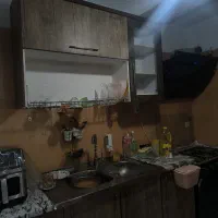کابینت ام دی اف