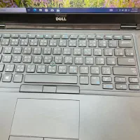 لپتاپ DELL 5480 کورای7سریHQ گرافیک 2گیگ