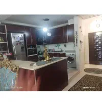 ۱۲۰متر وکالتی بلوار ثابتی/ کاسبی فوری