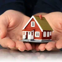 پیش فروش آپارتمان/۲۲۲ متری/ملاصدرا