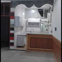 خانه ۲ طبقه مستقل فروش فوری