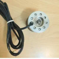 مه ساز تزئینی بخور سرد