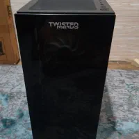 سیستم گیمینگ و رندرینگ