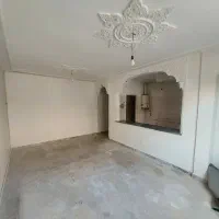 اجاره-خانه-60-متری