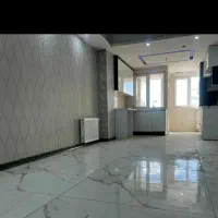 60متر-پارکینگدار-قصرالدشت