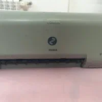 پرینتر Canon