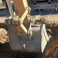 جویای کار در آذربایجانغربی