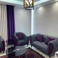 سوییت کامل در زیتون کارمندی مبله