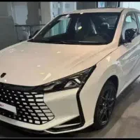 لاماری اکو 1404
