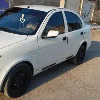 ساینا 1400