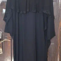 تعدادی مانتو در حدنو