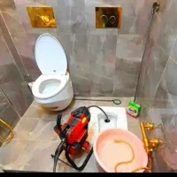 لوله بازکن فنرزنی تخلیه چاه کل مناطق24ساعت45٪تخفیف