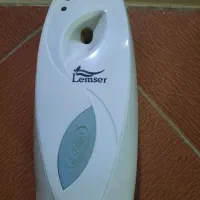 دستگاه خوشبو کننده Lemser