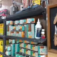 پخش رنگ و روغن محافظ چوب کوژین، روغن چوب اصفهان