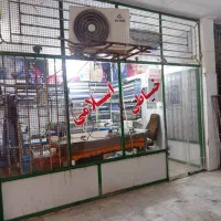 فروش کارگاه دوزندگی مردانه