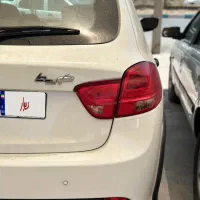 فروش کوییک sمدل ۴۰۲ کم کار
