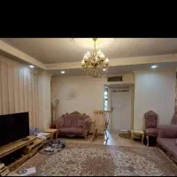 ۶۸متر/فول امکانات/نوساز/بینظیر