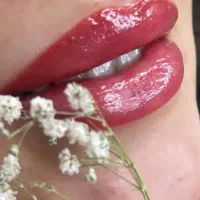 سالن زیبایی سایدا