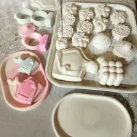 سفارش سنگ مصنوعی