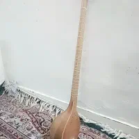 ۳تار|سازهای سنتی|تهران, فرحزاد|دیوار