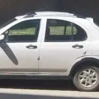 کوییک اتومات