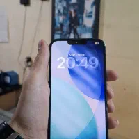 13 PRO MAX 1ترابایت