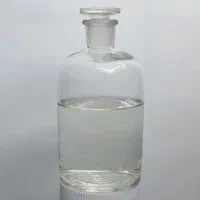 اسید معدن مس