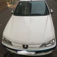 پارس۹۹