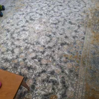 فرش ۱۲و ۹ متری