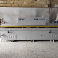 فروش دستگاه pvc لبه چسپان
