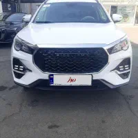 فیدلیتی الیت ۱۴۰۴