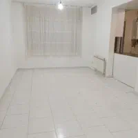 آپارتمان-شهرک-آسمان-کوزو-6
