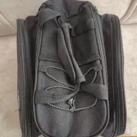 کیف دوچرخه سواری