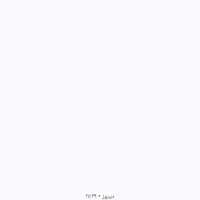 شماره خط 02133183800 33186064