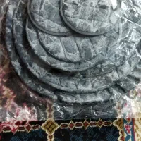 سرویس دمکنی