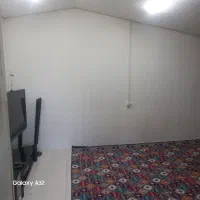 باغ ویلا اجاره ۳۰کیلومتری افسریه