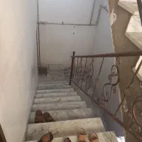 فروش منزل بامغازه