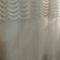پرده
