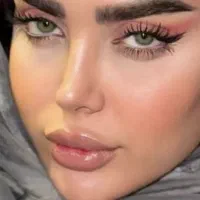 جراحی زیبایی بینی فقط با۲۹ میلیون کلینیک تخصصی