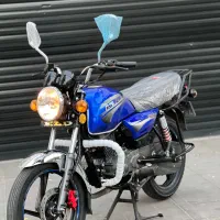 مدل1403کم کارکردکی ال دی راکز بوکسرلاکی Kld