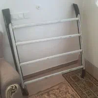 باربند ال ۹۰