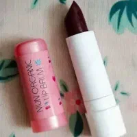 بالم لب طبیعی چری
