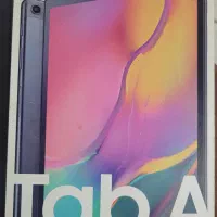 فروش تبلت سامسونگ ۱۰/۱ اینچ . Tab A T515