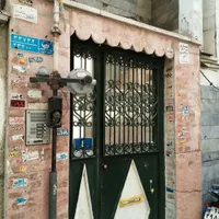 اجاره آپارتمان ۵۰ متری، تکواحدی، همکف، تمیز، تخلیه