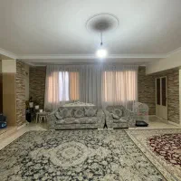 فروش ۹۴ متر فول/  امامزاده امیرکبیر|فروش آپارتمان|قدس, شهر‌قدس|دیوار