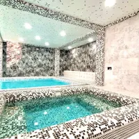 اجاره ویلا استخردار|اجارهٔ کوتاه‌مدت ویلا و باغ|تهران, ارم|دیوار