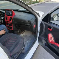 کوییک دنده ای