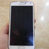 گوشی S5|موبایل|تهران, نیروی هوایی (پیروزی)|دیوار