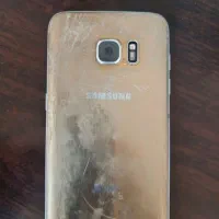 گوشی s7 ایج