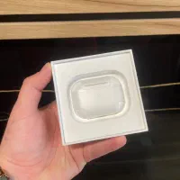 air pods pro 2 تایپ سی